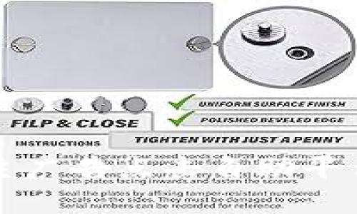 如何利用流量主广告点击自助平台提升盈利能力