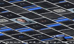 数字货币钱包的演变与发展：你需要知道的历史