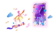 如何利用区块链钱包实现免费的高效合作