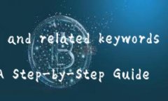 Certainly! Here's a brief overview with the title and r