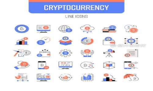 如何选择靠谱的游戏交易平台：实用指南与建议