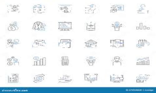   如何在Uplay中高效充钱，解锁无限游戏乐趣 /   
 guanjianci Uplay, 充钱, 游戏 /guanjianci 

引言
在如今的数字游戏时代，Uplay，无疑是众多玩家耳熟能详的游戏平台。它不仅提供了多种经典游戏的购买，还常常伴随着特惠活动与独占内容。然而，很多新手玩家在Uplay上充钱的过程中可能会遭遇一些问题或者困惑。作为一名资深的游戏爱好者，今天我想和大家分享一些在Uplay中高效充钱的小技巧，以及我个人的一些充钱经验和感受。

Uplay简介
Uplay是育碧公司开发的游戏平台，汇集了众多知名游戏系列如《刺客信条》、《孤岛惊魂》、《全境封锁》等。它不仅是个游戏购买和下载的地方，还拥有社交和成就系统，可以让玩家与来自世界各地的朋友们互动交流。在这里，不少玩家会发现自己被某款游戏深深吸引，但购买时可能又会有些犹豫。相信这也是许多人和我一样的感觉。

充钱的必要性与实用性
在我们决定充钱之前，首先要了解充值的必要性。随着游戏产业的不断发展，单一的游戏付费模式已经不能满足玩家的需求。在Uplay上，许多游戏虽然可以免费下载，但内购内容或额外的扩展包常常需要额外的金钱投入。对于一些需要精彩剧情、丰富玩法或独特角色的游戏，适当地投入一些资金就显得格外重要。

我记得小时候，我第一次在电玩店看到幼儿园时代最爱的游戏的续作，我简直无法抵挡那种诱惑。虽然我当时的零花钱不多，但我还是拼命攒钱，苦苦等待那个暑假来临。获得学习的机会确实是很快乐的，充钱在游戏中的必要性也是如此，能让我们感受到更大的成就与乐趣。

Uplay中的充钱方式
在Uplay中充钱，通常有几种便捷的方式可供选择：

ul
    li信用卡/借记卡：这是最常用的充值方式之一。在Uplay的账户设置中，您可以使用Visa、MasterCard等国际信用卡或借记卡进行充值，过程简单快速。/li
    liPayPal：不少玩家更倾向于使用PayPal，由于其安全性和便捷性，能避免频繁填写支付信息的麻烦。/li
    li预付卡：Uplay还支持使用预付卡进行充值，您可以在很多实体店或网上购买这些卡片，然后按需充值。/li
/ul

各种充值方式都有自己的优缺点，选择适合自己的方式至关重要。有一次我尝试使用PayPal充值，尽管速度很快，但由于信息确认的环节，还是让我等了片刻，刚开始有点不耐烦，后来我才明白这一切的必要性，保证安全的第一步总是不可忽视的。

如何避免充值陷阱
而当我们谈到充值时，就不得不提一些潜在的陷阱。现在有很多不法分子借助虚假网站或广告等手段骗取玩家的钱财。在我第一次接触充值时，曾被一个虚假的折扣活动所吸引，结果不仅没有充到游戏币，反而浪费了时间与精力。因此，确保在官方渠道进行充值至关重要。

我现在每当看到类似的优惠活动时，都会三思而后行，借助于Uplay的官方平台、官方社交媒体及时确认相关活动。而通过这些年来的经验积累，我发现随时关注游戏社区的动态，保持对信息来源的敏感，才能远离这些不必要的陷阱。

总结与建议
总而言之，Uplay是一个充满可能性的游戏平台，通过充值，您可以在这个平台上畅享更丰富的游戏体验。但充值的过程常常伴随着各种选择和风险。作为一名游戏玩家，我的建议是始终保持对充值方式的谨慎态度，理智消费，才能真正享受到游戏带来的乐趣。

我希望通过分享我的经验，能够帮助到更多的玩家在Uplay上拥有更好的体验。如果在充值的过程中有任何困惑或问题，随时欢迎交流。游戏的乐趣在于分享，让我们一同探索、畅玩这些精彩的虚拟世界！