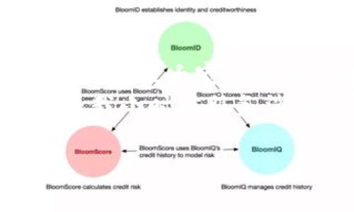 关于“u钱包是不是正规的平台”这个问题，我将会从多个方面进行分析，包括它的运营背景、安全性、用户评价以及使用体验等方面来帮助你做出明智的决策。

一、平台背景介绍
u钱包作为一款数字钱包应用，是近年来随着数字货币和移动支付的普及而兴起的。它主要提供的服务包括电子钱包管理、在线支付、资金转账等功能。为了解它是否正规，首先我们要了解其背后的公司和注册情况。正如购买商品前我们会查看品牌背景，金融平台的合法性和信任度也同样重要。

二、安全性分析
在评估u钱包是否正规时，安全性是一个不可忽视的方面。正规的平台通常会采用多重加密技术，保障用户的资金安全。此外，这些平台往往会有相应的监管机构进行监管和审计，以确保其运营的合法性和透明度。
本人曾经在选择数字钱包时也遇到过类似的疑虑。那时候，我特别关注他们是否有安全保障措施。我会查看平台是否提供两步验证、资金保险等功能，这些都是辨别平台安全性的重要指标。

三、用户评价与反馈
用户的体验是最直观的反馈。在应用商店中查看u钱包的评价，不妨关注那些相对中立和详细的评论。有些用户可能会分享他们使用后的体验，包括转账速度、客服服务等方面。通过这些反馈，我们能够更好地判断u钱包的服务质量。

四、官方渠道信息
如果想深入了解u钱包的正规性，可以访问其官方网站和社交媒体平台。从官方获取的信息通常会更加可靠。此外，正规的支付平台往往会在官方网站上公布相关的资质和许可信息，包括注册号、营业执照等。通过这些信息，可以进一步确认它的合法性。

五、个人经历分享
谈到我的个人经历，当时我也曾在寻找合适的支付工具时对u钱包产生了兴趣。经过多方调查，我最终选择了另一款因为评价较高的平台。那个时候我意识到，选择一个合适的支付工具不仅关乎费用，还关乎安全。

六、总结与建议
总结而言，u钱包是否是正规的平台，需从多方面进行综合评估。虽然平台的推出给我们的生活带来了便利，但在使用时仍需保持警惕和审慎。建议大家在选择数字钱包时，不仅要关注其功能和费用，更要考虑到其合法性、安全性以及用户反馈。
如果你决定使用u钱包，建议从少量资金入手，逐步测试其服务和安全性。当然，无论选择哪个平台，不要忘记时刻关注自己的资金安全。就像我小时候服务消费者的原则一样，选择时谨慎，使用中保持警觉，才是最明智的策略。 

最后，祝愿你能够找到一款既安全又便捷的支付工具，让生活如意、顺心。