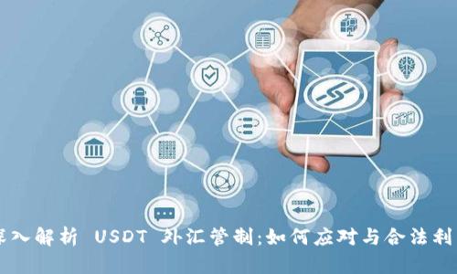 深入解析 USDT 外汇管制：如何应对与合法利用