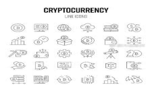 : 加密货币钱包查询官网下载：安全、高效的数字资产管理之道