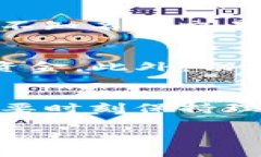 关于“Fameex交易所”的真