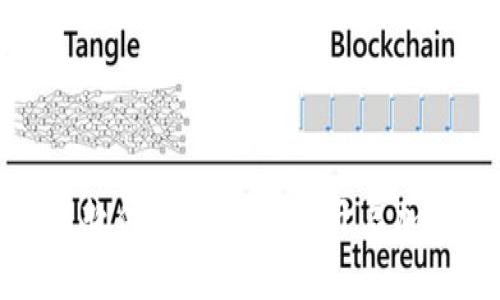 探索正规虚拟币软件的实用价值：开启加密货币投资之门