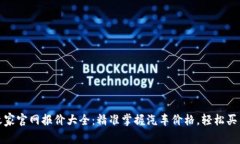 汽车之家官网报价大全：