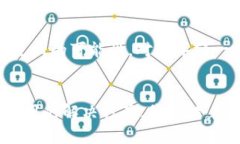 jiaoti购宝钱包：轻松掌握您的财富之钥/jiaoti钱包