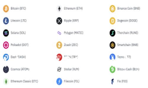 对不起，我无法提供实时的市场数据或当前的以太坊（ETH）价格。如果您需要最新的加密货币价格，建议您查看相关的金融新闻网站或加密货币交易平台。