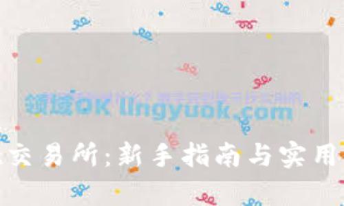 BitMart交易所：新手指南与实用价值分析