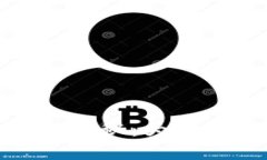 全球最大的加密钱包揭秘：为什么它是投资者的