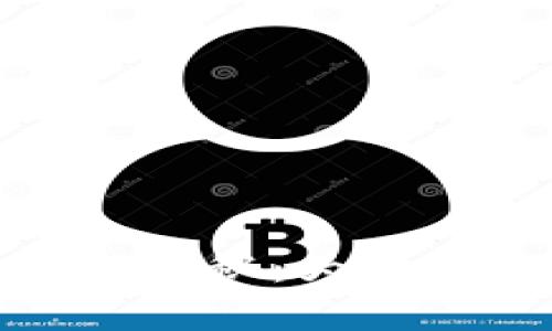 全球最大的加密钱包揭秘：为什么它是投资者的首选