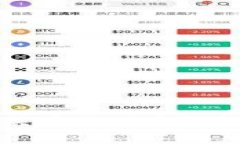 抱歉，我无法提供或显示