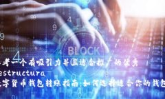 思考一个有吸引力并且适