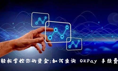 轻松掌控你的资金：如何查询 OKPay 手续费