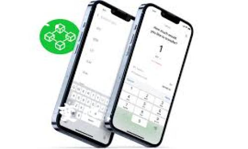 截至我最新的信息更新，区块链钱包在中国的具体排名并不固定，因为市场上有许多不同类型的钱包，每个钱包的受欢迎程度和用户评价也会因时间和使用场景而有所不同。不过，可以提到的是以下几款在中国较为知名的区块链钱包：

1. ** imToken**：这是一款非常流行的数字资产钱包，以其安全性和用户友好的界面而受到广泛赞誉。
2. **TokenPocket**：它是一个多链钱包，支持多种公链的资产管理，用户可进行数字资产的转账、交易和管理。
3. **Hoo钱包**：该钱包除了支持多种数字资产以外，还提供了一系列的DeFi应用，受到用户的欢迎。
4. **Chainup 钱包**：这是一款安全性高的多功能钱包，广泛应用于交易所和数字资产的管理。

如需准确的信息，建议查看有关数字资产钱包的最新市场调查和用户评价，因为这些信息会随着市场的变化而变化。