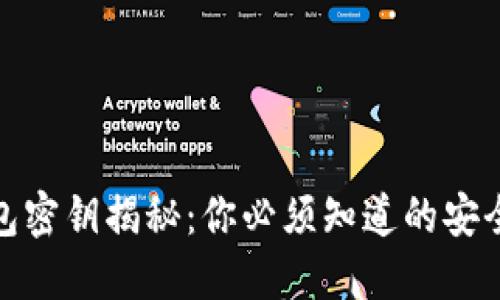 加密货币钱包密钥揭秘：你必须知道的安全与使用技巧
