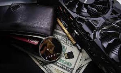 关于tng支付软件是否可以在中国注册的问题，以下是一些相关的详细介绍和个人观点。

什么是TNG支付软件？
TNG（Touch 'n Go）是一款在马来西亚广泛使用的电子钱包和移动支付平台。它支持用户进行日常支付、转账、充值以及享受各种促销活动。随着电子支付的普及，TNG逐渐成为了马来西亚人生活中不可或缺的一部分，与其他支付工具如支付宝和微信支付形成了激烈的竞争。

TNG支付软件在中国的使用现状
在中国，由于政策和市场的特殊性，许多外国支付平台面临着明显的限制。例如，外国支付平台通常无法直接处理人民币交易，更何况TNG主要服务于马来西亚市民和商业环境。因此，TNG支付软件在中国注册的可行性相对较低。

注册TNG的条件和步骤
虽然说TNG在中国的注册受到了一定限制，但如果你在海外有合法的身份，仍然可以尝试通过其官方网站或应用商店进行注册。一般步骤包括：
ul
    li下载TNG支付软件应用。/li
    li使用有效的电子邮件或手机号码进行注册。/li
    li完成身份验证，通常需要上传身份证明。/li
    li绑定银行账户或信用卡，便于充值和进行交易。/li
/ul

个人经验分享
提到电子支付，我不禁想起小时候第一次使用电子支付的经历。那时我还是个小学生，家里很少使用现金，父母总是用信用卡或银联卡购物。记得有一次带着自己存的零花钱去便利店，看到旁边的大叔用手机接连支付，心里对那种“无现金”的感觉充满了好奇。我问妈妈，为什么不能用我的钱？妈妈笑着说：“这个是因为我们生活在不同的支付生态中。”于是，我开始关注各种支付工具，逐渐意识到不同国家间的支付系统差异。

为什么TNG支付对中国用户没有实用价值
尽管TNG支付软件在马来西亚广受欢迎，但对于中国用户来说，使用成本和实用性都较低。中国的支付市场已经被支付宝和微信支付占据，几乎没人再需要额外的电子钱包来处理日常交易。而且，在中国，用户需要遵循相对复杂的合规要求，外国应用的引入常常受到严格的审查。

总结与前瞻
尽管在中国的注册和使用TNG支付软件面临很多限制，但这反映出全球支付系统日益互通的重要性。随着科技的发展，期待未来能有更顺畅的跨境支付解决方案使得各国用户都能方便地使用喜爱的支付工具。

每当我看到新技术带来的便利，都会感慨万千。虽然现在TNG无法在中国普遍使用，但我相信，未来总会有办法让各国的电子支付相互连接。毕竟，我们生活在一个不断变化、充满机遇的时代！

支付软件, TNG, 注册/guanjianci
 TNG支付软件在中国的注册可行性分析