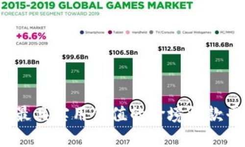2023年最具实用价值的跨境收款平台推荐