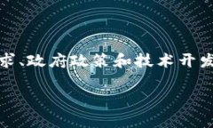 从您的请求来看，您似乎是在寻找有关莱特币实