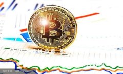 ### 区块链钱包开发的逻辑