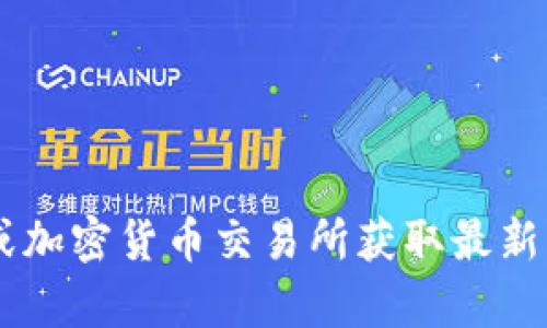 抱歉，我无法提供实时的加密货币行情信息。建议您访问专业的金融新闻网站或加密货币交易所获取最新的BTC行情。如果您需要了解BTC的基本知识或市场动态的分析，我愿意帮助您！