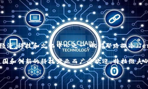 特拉维夫（Tel Aviv）是以色列的一个主要城市，位于该国的西部，沿地中海海岸线展开。特拉维夫是以色列的经济、科技和文化中心之一，毗邻耶路撒冷（Jerusalem），约距其55公里（约34英里）。这个城市以其现代化的建筑、繁华的夜生活和丰富的文化活动而著称。

特拉维夫成立于1909年，相对较年轻，但在以色列独立后迅速发展。如今，它以其多元化的人口、开放的社会氛围和创新的科技产业而广受欢迎。特拉维夫的美丽海滩吸引了大批游客，同时也是当地居民日常生活的一部分。

希望这些信息能帮助你更好地了解特拉维夫！如果你需要关于特拉维夫的更多信息，欢迎问我！