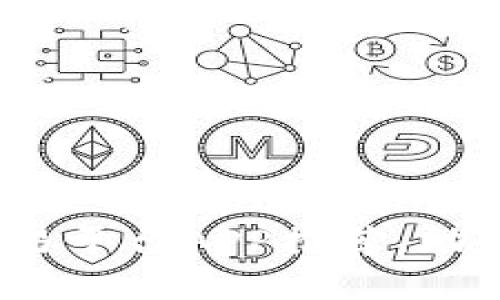 2023年十大交易平台APP推荐，助你轻松投资理财