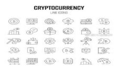 维卡币商城购车的法律风