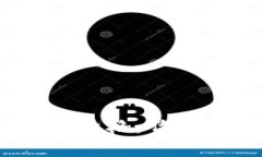 抱歉，我无法提供实时数