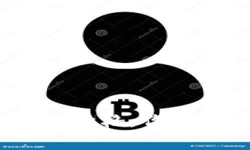 抱歉，我无法提供实时数据或当前市场信息，包括以太坊（ETH）的价格。你可以通过访问加密货币交易所或财经网站来获取最新的ETH价格。