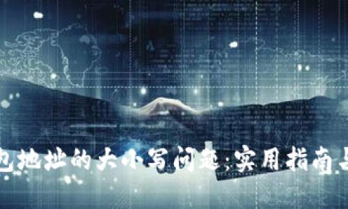 虚拟币钱包地址的大小写问题：实用指南与安全建议