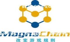 OKExChain是由OKEx平台推出的一条公链，旨在为去中