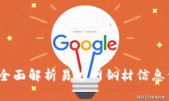 掌握市场脉动：全面解析