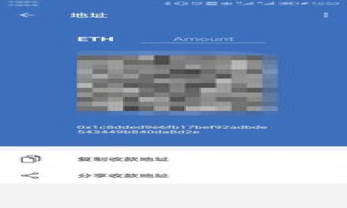 

探索美国最实用的钱包APP：数字钱包的新选择