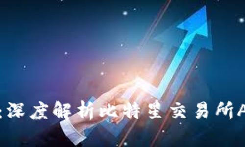 打造高效投资：深度解析比特星交易所APP的实用价值