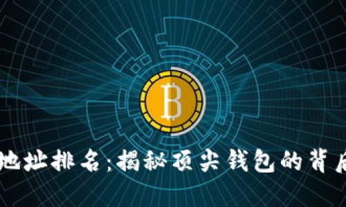 区块链钱包地址排名：揭秘顶尖钱包的背后价值与应用