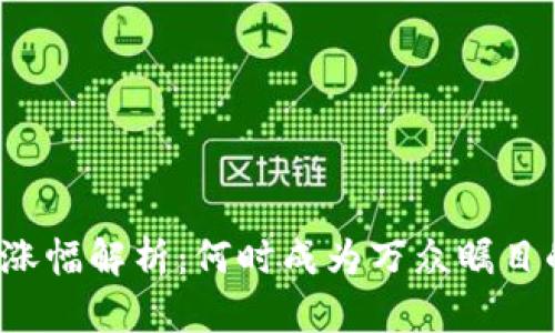 波场币未来涨幅解析：何时成为万众瞩目的投资机会？