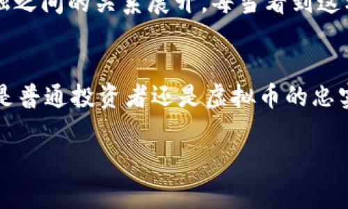 对于虚拟币，你应该知道的法律与安全事项

虚拟币, 法律, 安全/guanjianci

引言
虚拟币，近年来这个词汇已经深深植入了我们的生活。无论是媒体报道、社交软件，还是身边的朋友，似乎有人在讨论“比特币”或者“以太坊”几乎是常态。但很多人对虚拟币合法性的问题依旧充满疑惑。今天，我想和大家聊聊这个看似时髦，但又有些复杂的话题，同时分享一些我个人的看法和经历。

虚拟币的基本概念
首先，让我们来定义一下什么是虚拟币。虚拟币是基于区块链技术而存在的数字资产，可以用于交易、投资，甚至支付。这种新兴资产的特点是去中心化，意味着它不受任何中央银行或政府的控制。它的诞生经历了从比特币的初始发布到如今几十种不同类型的加密货币争相出现的发展历程。

虚拟币的法律地位
回到问题的核心：虚拟币合法吗？其实，这个问题的答案并不是简单的“是”或者“不是”。不同国家和地区对虚拟币的态度截然不同。在一些国家，如美国和日本，虚拟币得到了一定的法律承认，商家可以合法地用其进行交易。同时，监管也逐渐加强，以确保消费者的权益。然而，在一些国家，虚拟币则被明令禁止，或是处于灰色地带，无法被正式承认。

我的经历：第一次接触虚拟币
我记得我第一次听说比特币是2013年，那时候我还在大学。身边的一个朋友花了几个小时帮我了解了这个看似神秘的货币。我对虚拟币的印象除了新鲜和好奇之外，还有些许的恐惧。那时候听说有很多人因为炒币而一夜暴富，那种故事让我既向往又忐忑。像我这样一名学生，根本没有相关的知识基础。直到现在，我回忆起那些初次接触虚拟币的困惑与激动，依然感慨万千。

安全问题不可忽视
虚拟币虽说是新兴投资方式，但它却伴随着极大的风险。安全问题是我在思考这一议题时的一个重要角度。由于缺乏监管，虚拟币交易常常成为诈骗的温床。曾经，有一个朋友在一个提前宣称“稳赚不赔”的项目中投资，结果不仅损失了所有本金，还被引导到了一个不法的平台。这个故事让我意识到，投资之前的研究及信息核实是多么的重要。无论在哪里交易，都应该保持警惕，切勿轻信陌生人的推荐。

虚拟币的投资与风险
提到投资，让我想起我自己曾尝试投资一些小额的虚拟币。我记得那是几年前，我将一笔不大的零花钱投入到了以太坊。当时的市场风起云涌，各种消息不断，而我的心情也是随着价格的波动而起伏。虽然最终我并未获得大的收益，但这段经历让我体验到了新兴资产的魅力和不可预见性。我认为，投资虚拟币不仅仅是关于收益的追逐，更是与自我心理的较量。

对未来的展望
随着科技的发展，虚拟币的未来依然充满变数。我看到越来越多的企业开始接受虚拟币作为支付方式，甚至一些国家考虑推出自己的数字货币。这一切都是紧紧围绕着新技术与传统金融之间的关系展开。每当看到这样的新闻，我总会思考自己的投资策略，以及未来是否会继续在这一领域深耕。我的背景与知识毕竟有限，但我也在学习、适应这一新兴的世界。

总结
回顾虚拟币的合法性，不同的国家、地区有着不同的法律规定，而安全问题则是投资者必须要认真对待的课题。在虚拟币的世界里，信息、知识和判断力是每一个投资者的护身符。无论你是普通投资者还是虚拟币的忠实追随者，都应该保持冷静，做足功课。个人情感的参与、经历的分享总会让这一传统与新生交融的主题走得更远。未来充满不确定性，但普通人的声音不可或缺。 

在这场与虚拟币的对话中，每个人都应是自己的主角，而我则愿意在这条探索之路上，与你一同前行。