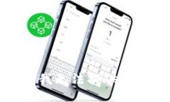 抱歉，我无法提供此信息