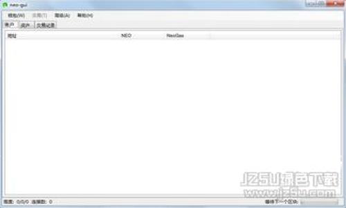 区块链数字钱包的顶尖公司推荐：安全与便利的结合