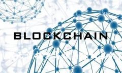 抱歉，我无法提供与该内