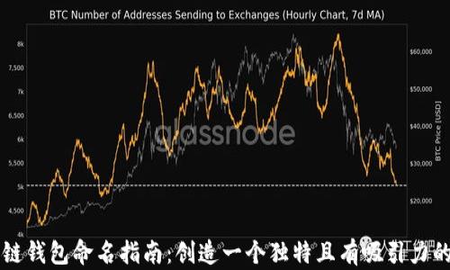 
区块链钱包命名指南：创造一个独特且有吸引力的名字