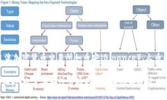 截至到2023年10月，犹达币