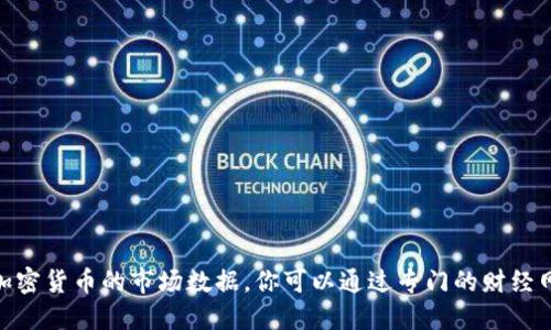 抱歉，我无法提供实时的虚拟币DNA价格或其他加密货币的市场数据。你可以通过专门的财经网站或者虚拟货币交易平台来获取最新价格信息。