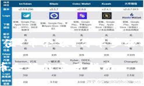 支付宝如何充值Y币余额？简单步骤助你轻松搞定！

支付宝充值Y币余额的实用指南