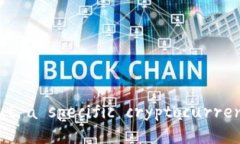 It looks like you're refer