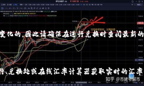 要将人民币（CNY）转换为加拿大元（CAD），您可以使用当前的汇率。汇率是不断变化的，因此请确保在进行兑换时查阅最新的汇率信息。假设当前汇率为1 CNY ≈ 0.19 CAD，那么100元人民币大约等于：

100 CNY × 0.19 CAD/CNY ≈ 19 CAD

请注意，这是基于假设汇率的估算，实际兑换时可能会有所不同。您可以通过银行、兑换处或在线汇率计算器获取实时的汇率信息。