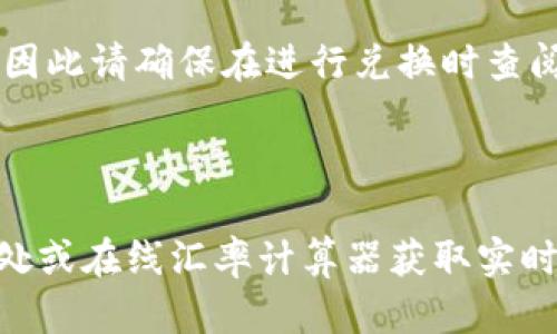 要将人民币（CNY）转换为加拿大元（CAD），您可以使用当前的汇率。汇率是不断变化的，因此请确保在进行兑换时查阅最新的汇率信息。假设当前汇率为1 CNY ≈ 0.19 CAD，那么100元人民币大约等于：

100 CNY × 0.19 CAD/CNY ≈ 19 CAD

请注意，这是基于假设汇率的估算，实际兑换时可能会有所不同。您可以通过银行、兑换处或在线汇率计算器获取实时的汇率信息。